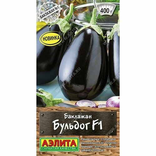 ������ ������ ������ �������� ������� F1, �����������, (������) 10�� �����-������ ����