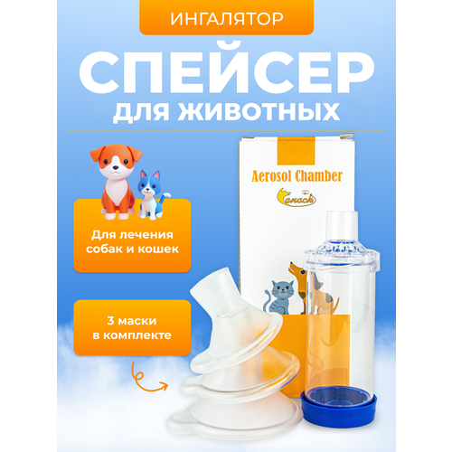 ������ ������ ������� wikiVET ��� ������ � ������� �������� c 3 �������, ������� (������������ ���������) ��� ����� � ����� ����