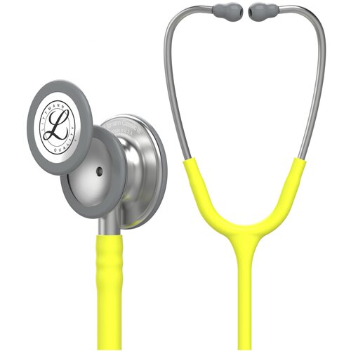   Littmann Classic III - (5839)   -     , -,   