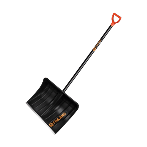 ������ ������ ������ �������� � �������� �� Finland, �������; 410�410�� ����