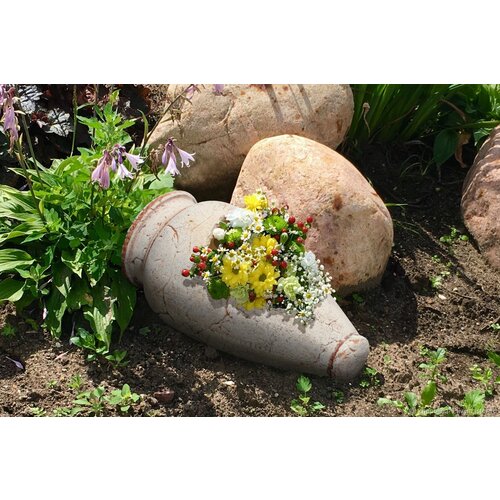 ������ ������ ������� ������ ������ (������) ��� ���� �� ����