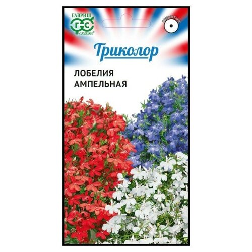 ������ ������ ������ ������ �������� ������� ���������, ����� 0,03 � ����