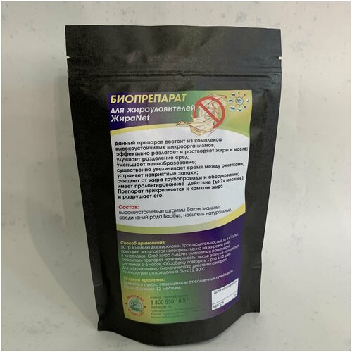 ������ ������ ����������� ��� �������������� ����Net ����