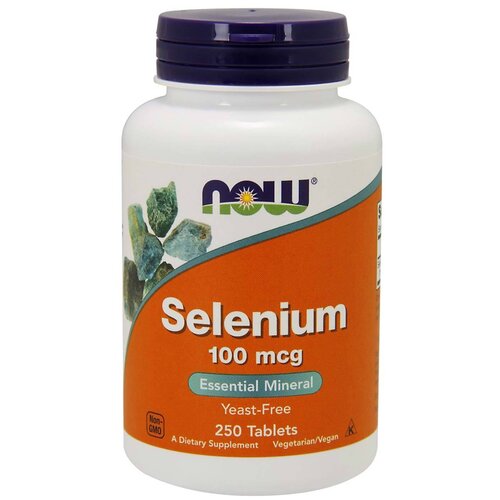 ������ ������ Selenium ���., 100 ���, 100 ��, 170 �, 250 ��. ����