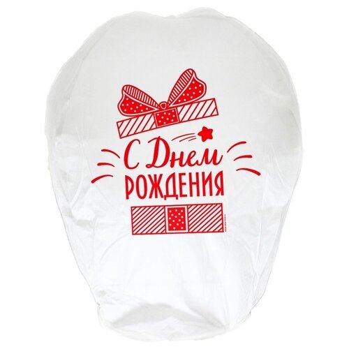 ������ ������ ������� ������� ������ ���������� 