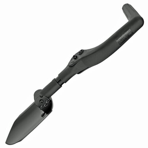 ������ ������ ������ FOX knives FX-0171111/1 ����