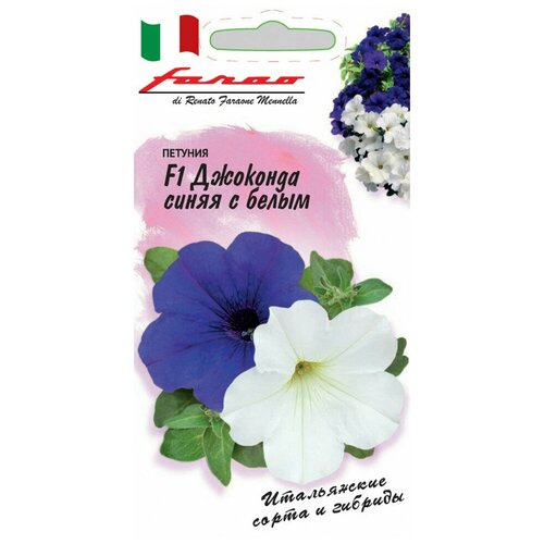 ������ ������ ������ ������� �������� ����� � ����� ����� F1 (��������) ������������, ��������������� ��������, ����� �����, 7 ���� ����