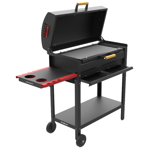 ������ ������ ����� ��������� ������� ��� � �������� �� ����. ����� ����