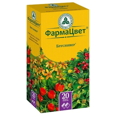 ������ ������ ���������������������� ���� ��������� ��������� �/�, 2 �, 20 ��. ����