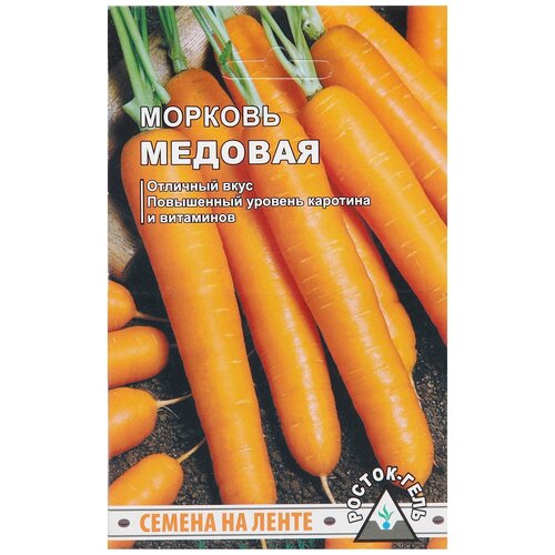 ������ ������ ������ ������-���� ������� �������  �� ����� 8 � ����