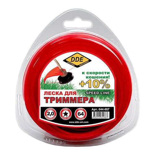 ������ ������ ����� (����) DDE Speed line ������ 2 �� ����