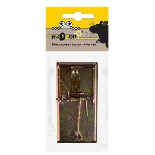 ������ ������ ��������� Nadzor ������������� ���������� 1 ��. ����