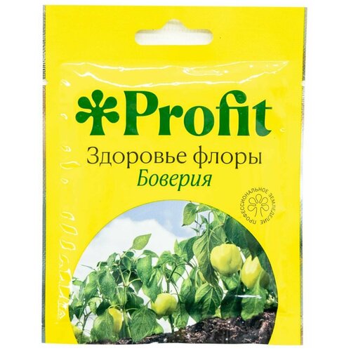   Procvetok  Profit   30 (   ) 