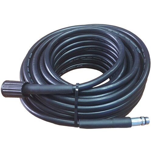 ������ ������ ����� ��� ��� ��������� ���� � �������� ����������� 20 � ����