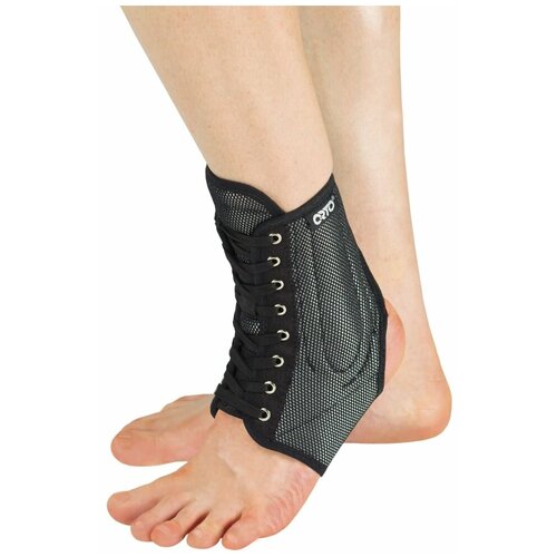 ������ ������ ������ �� ���������� Orto PAN 101 � ���������, ������ L, ������ ����