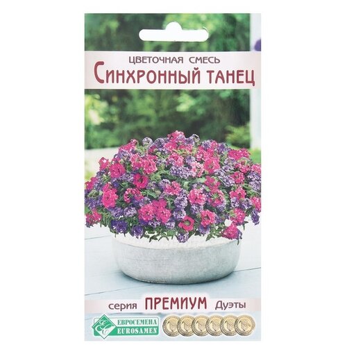 ������ ������ ������ ���������� ��������� ����� ������� ����� ���������� �����, 6 ��. ����