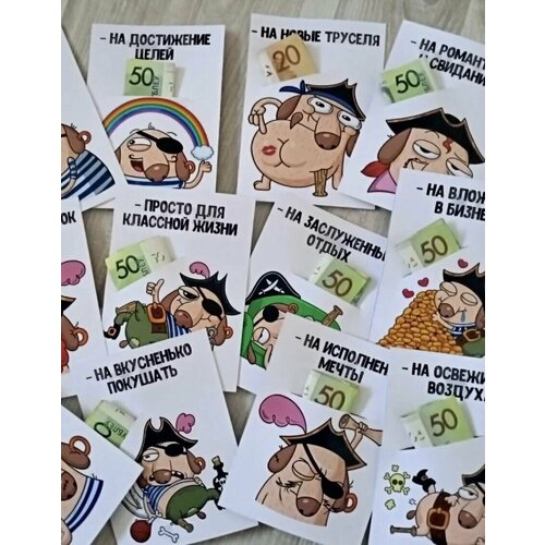 ������ ������ ����� �� ���, ����� �� ��. ����