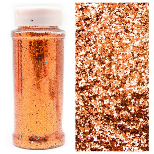 ������ ������ �������� ������ ��������������, ������, 90 �. ����