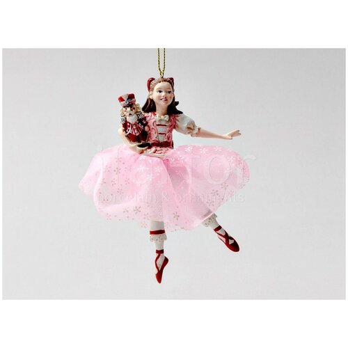 ������ ������ ������� ������� ������� �� ����������� ������� �� ����������� ����� ����