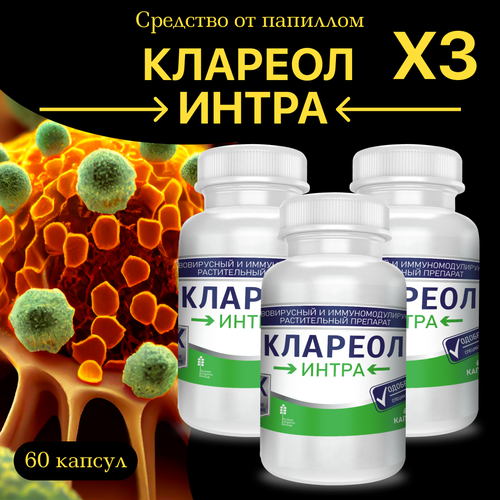 ������ ������ �������� �� ��������� � ��������, 3 ��, 180 ������ ����