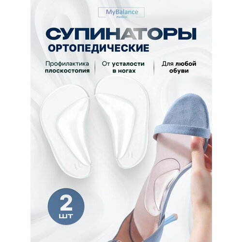������ ������ ���������� �������������� ���������� MyBalance �� ������������ ����