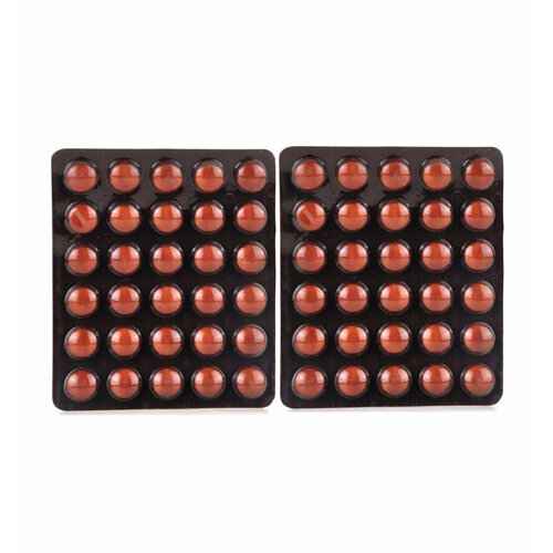 ������ ������ ���� ����� (Neeri AIMIL) ��� ����������� ������� ��� ����� 2�30 ��� ����