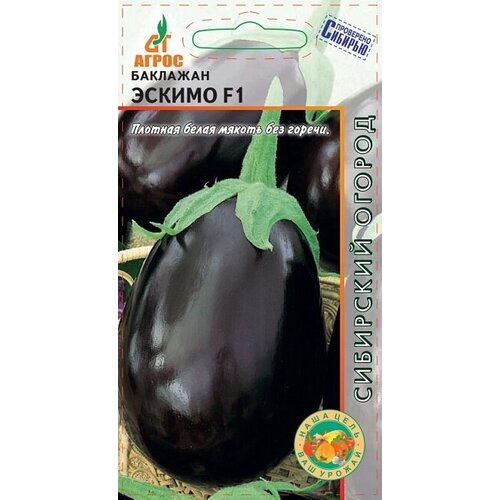 ������ ������ ������ �������� ������ F1 10�� ��� (�����) ����