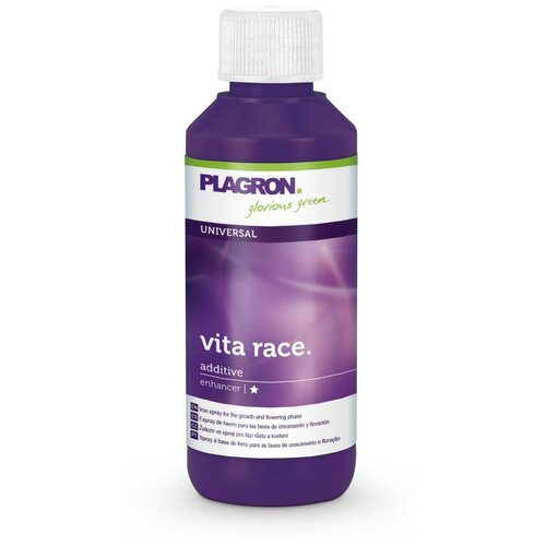    Plagron Vita Start 100   -     , -,   