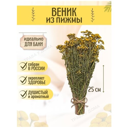 ������ ������ ������ ��� ���� �� ����� 1 �� ����