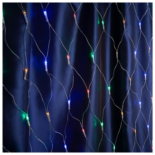 ������ ������ ������������ �������� ���� 3�2,7� + ���� 3� 230V �����������, c �������� �� ����, ����