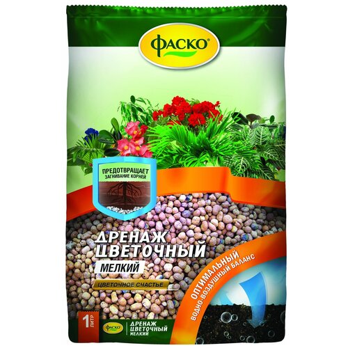 ������ ������ ������ ����� ��������� ������(20/800) -1� ����