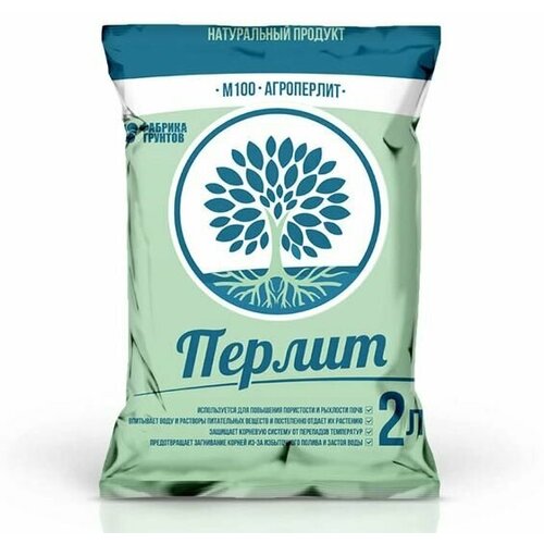 ������ ������ ������ 