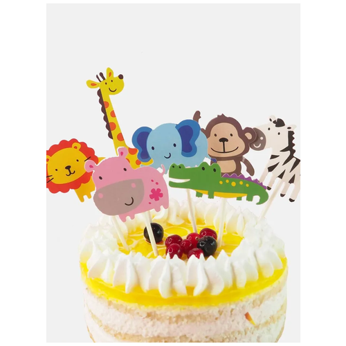 ������ ������ ����� �������� '�������' ����