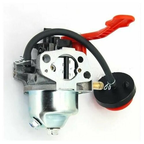 ������ ������ ���������� ��� ������������� CHAMPION ST761E, Stiga ST4262, MasterYard MX6522, ML7522, MX8524LE (�������� � ������� ����. ��������, ���������,). ����