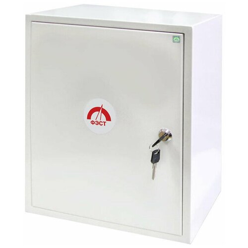 ������ ������ ������� ������ ������ ���������� ���� (������ � 1331�) (�����. ����) 2320 ����