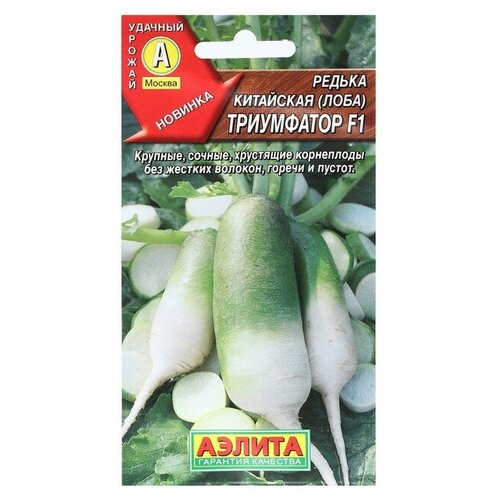 ������ ������ ������ ��������� 