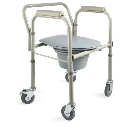 ������ ������ ������-������ ��� ��������� � ������� ����� Valentine 10581CA ����