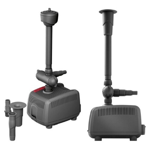 ������ ������ ��������� ����� ��� ��������� Eheim Play 3500 55�� 189 ����
