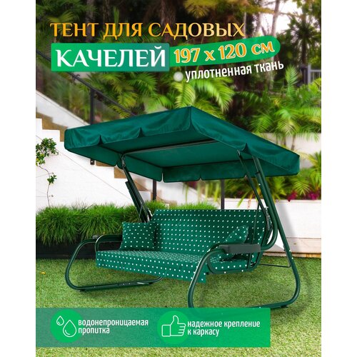 ������ ������ ���� ��� ������� (197�120 ��) ������� ����