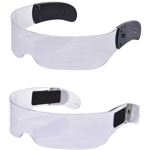 ������ ������ ���� ��������� ���������� �������� ������������ ����