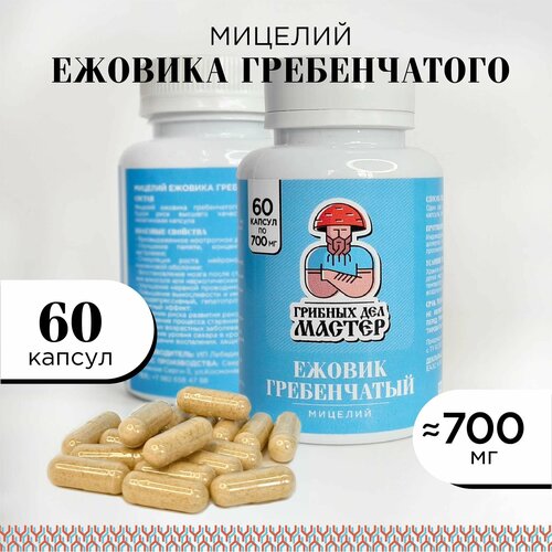 ������ ������ ������ (������) ����������� ������� �������/60 ������/������� ��� ������ ����