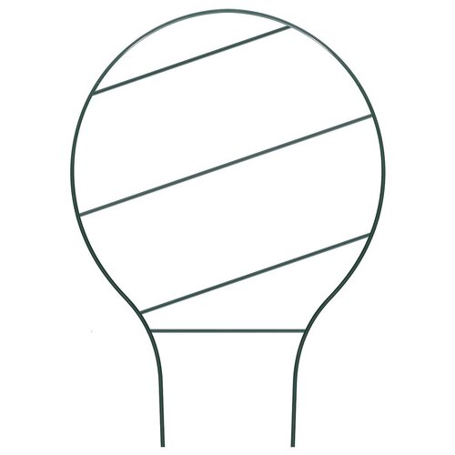 ������ ������ ��������� ���� VL83-237, 40 � 29 ��, 1 ��. 1 35 �� 29 �� 40 �� 5 �� ���e��� 0.11 �� ����