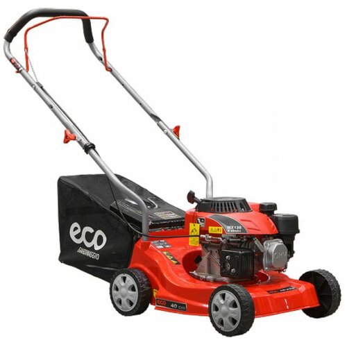 ������ ������ ���������� ������������� Eco LG-435, 3.5 �.�., 40 �� 3.5 �.�. ����