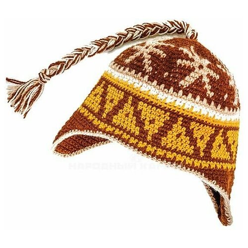 ������ ������ ����� ������� ��� ���� � ����� , �������� 1 ������� ����