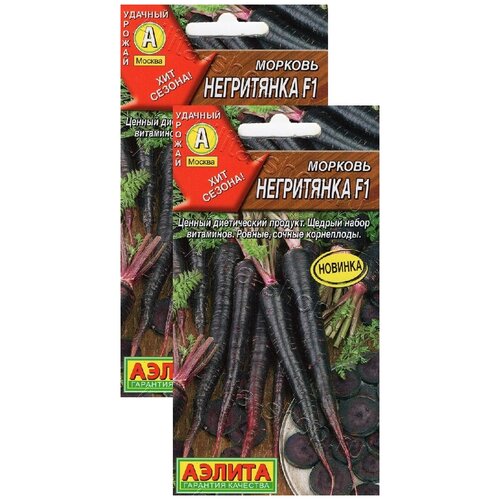 ������ ������ ������� ���������� F1 (0,5 �), 2 ������ ����