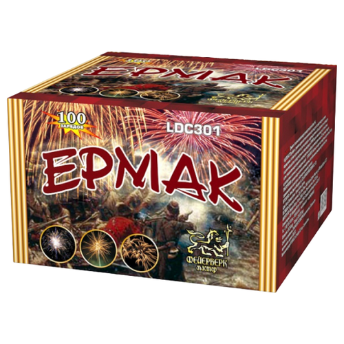 ������ ������ ������� ������� ��������� ������ ����� LDC301, 100 ������, ������������ 48 �� 36 �� ����