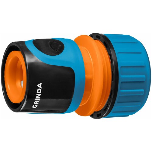 ������ ������ ����������� Premium 8-426426 GRINDA ����