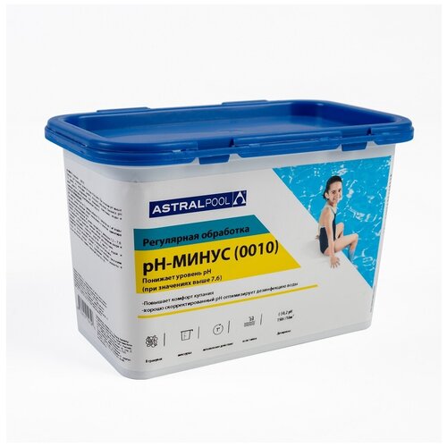  PH  (pH-) Astralpool  (1,5 )   -     , -,   