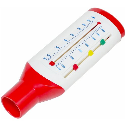 ������ ������ ����������� ������� ������� Free-breath DL-F04 ����