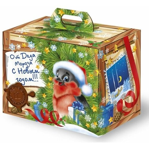 ������ ������ ������� ��� ���������� �������� �� ����������������� 1500 � 